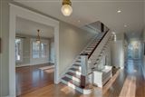 Click for a larger image! Historic real estate listing for sale in Waxahachie, TX