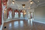 Click for a larger image! Historic real estate listing for sale in Waxahachie, TX
