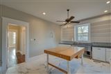 Click for a larger image! Historic real estate listing for sale in Waxahachie, TX