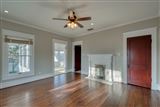 Click for a larger image! Historic real estate listing for sale in Waxahachie, TX