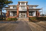 View more information about this historic property for sale in Waxahachie, Texas