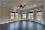 Click for a larger image! Historic real estate listing for sale in Waxahachie, TX