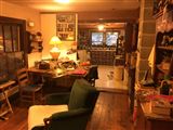 Click for a larger image! Historic real estate listing for sale in Franklin, NC