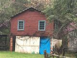 Click for a larger image! Historic real estate listing for sale in Franklin, NC