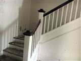 Click for a larger image! Historic real estate listing for sale in Clinton, NC
