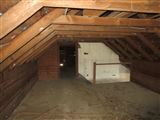 Click for a larger image! Historic real estate listing for sale in Norlina, NC