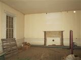 Click for a larger image! Historic real estate listing for sale in Norlina, NC