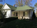 View more information about this historic property for sale in Arrow Rock, Missouri