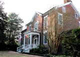 View more information about this historic property for sale in Westover, Maryland