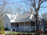 View more information about this historic property for sale in Flovilla, Georgia