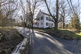 View more information about this historic property for sale in Collegeville, Pennsylvania