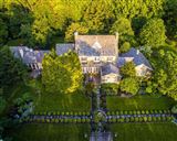 View more information about this historic property for sale in Meadowbrook, Pennsylvania