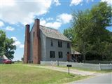 View more information about this historic property for sale in Southerlin, Virginia