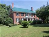View more information about this historic property for sale in Charlotte C.H., Virginia