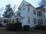 View more information about this historic property for sale in Boydton, Virginia