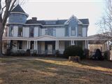 View more information about this historic property for sale in Boydton, Virginia