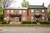 View more information about this historic property for sale in Hermann, Missouri