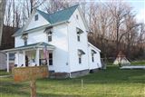 View more information about this historic property for sale in Damascus, Virginia