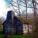 View more information about this historic property for sale in Carlisle, Kentucky