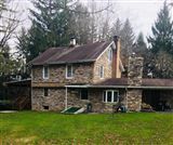 View more information about this historic property for sale in Marysville, Pennsylvania