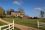 View more information about this historic property for sale in Washington, Virginia