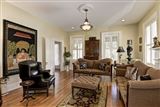 Click for a larger image! Historic real estate listing for sale in Fredericksburg, VA