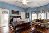 Click for a larger image! Historic real estate listing for sale in Fredericksburg, VA