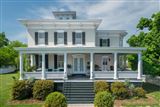 View more information about this historic property for sale in Fredericksburg, Virginia