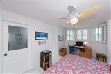 Click for a larger image! Historic real estate listing for sale in Fredericksburg, VA