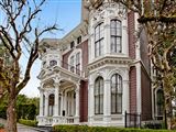 View more information about this historic property for sale in Portland, Oregon