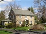 View more information about this historic property for sale in Oreland, Pennsylvania
