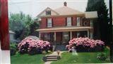 View more information about this historic property for sale in Quakertown, Pennsylvania