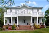 View more information about this historic property for sale in Chester, South Carolina