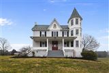 View more information about this historic property for sale in Damascus, Maryland