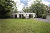 View more information about this historic property for sale in Highland Park, Illinois