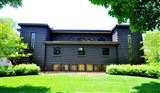View more information about this historic property for sale in River Forest, Illinois