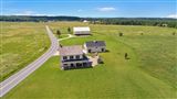 View more information about this historic property for sale in Gettysburg, Pennsylvania