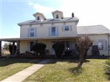 View more information about this historic property for sale in Brookston, Indiana