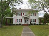View more information about this historic property for sale in Carthage, North Carolina