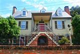 View more information about this historic property for sale in Columbia, Virginia