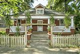 View more information about this historic property for sale in Jacksonville, Florida