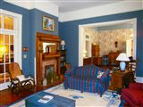 Click for a larger image! Historic real estate listing for sale in Hogansville, GA