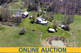 View more information about this historic property for sale in Burnsville, Virginia