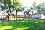 View more information about this historic property for sale in Glendora, California