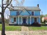 View more information about this historic property for sale in Milton, North Carolina