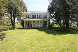 View more information about this historic property for sale in Rural Retreat, Virginia