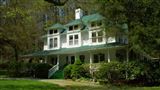 View more information about this historic property for sale in Banner Elk, North Carolina