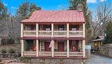 View more information about this historic property for sale in Hillsboro, Virginia