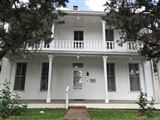 View more information about this historic property for sale in Lebanon, Illinois