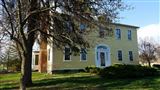 View more information about this historic property for sale in Lansing, New York